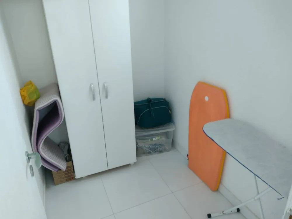 Cobertura, 4 quartos, 270 m² - Foto 21
