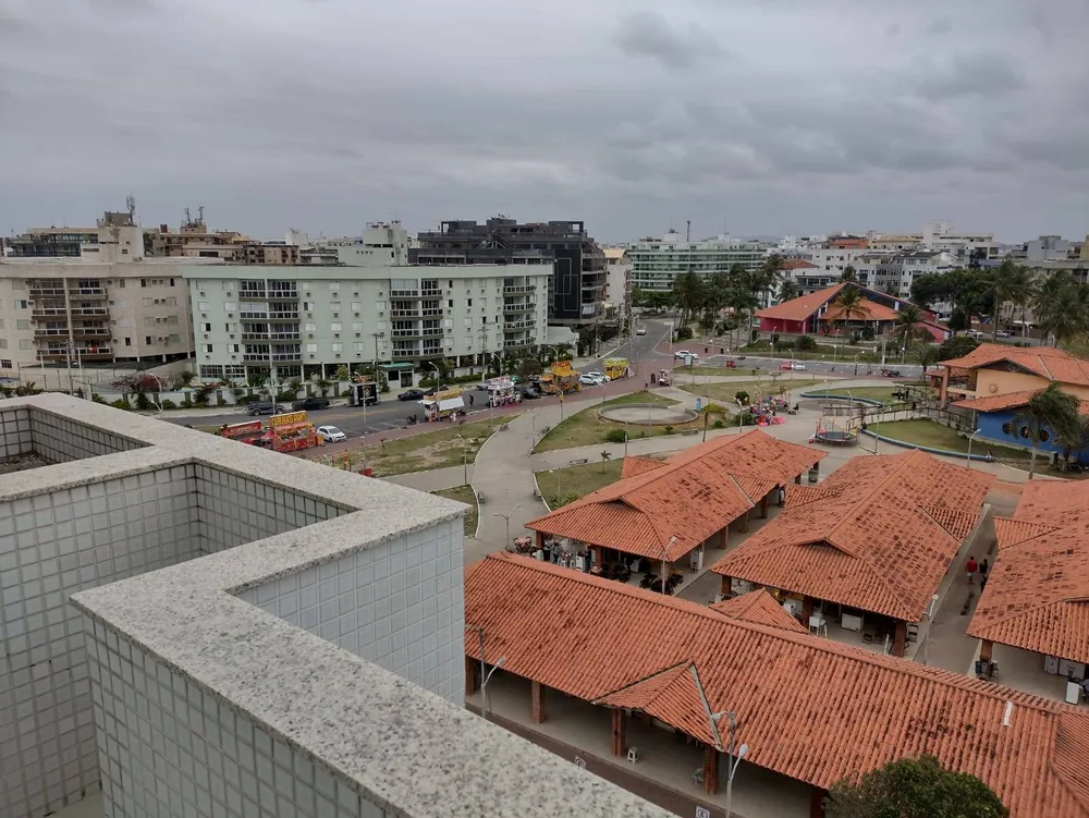 Cobertura, 4 quartos, 270 m² - Foto 9