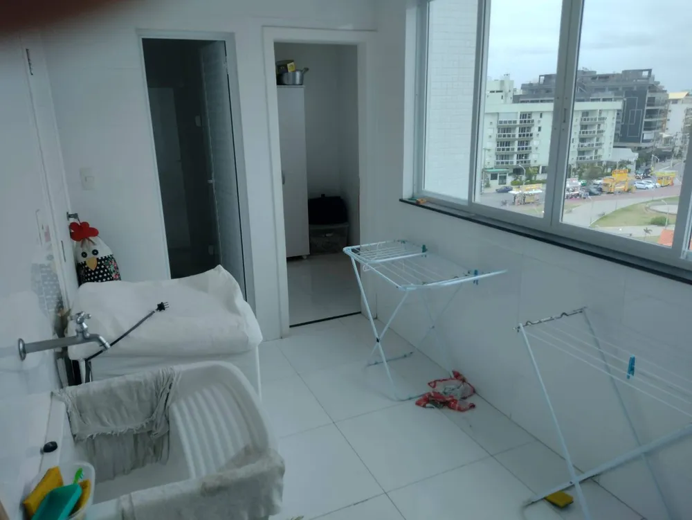 Cobertura, 4 quartos, 270 m² - Foto 5