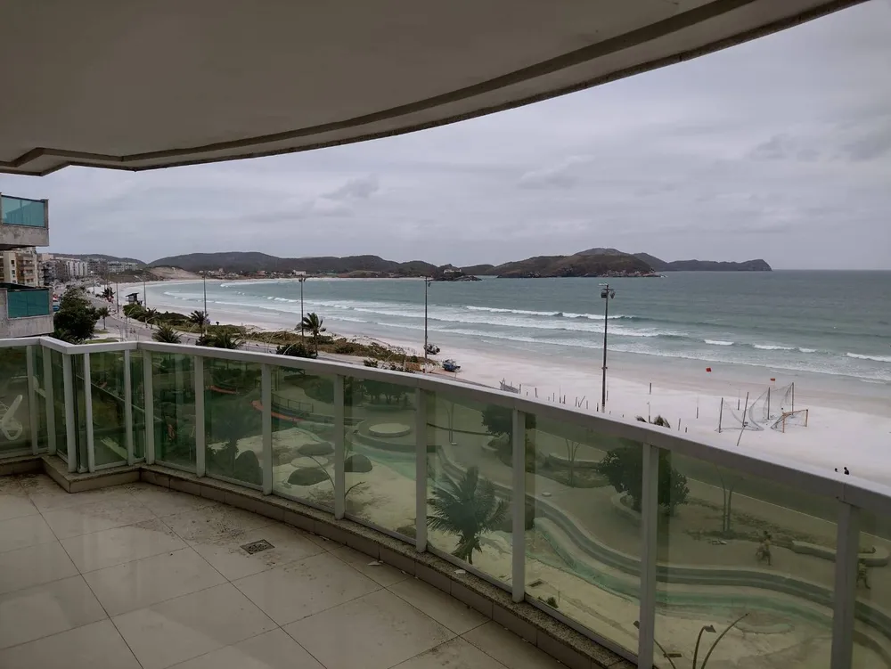 Cobertura, 4 quartos, 270 m² - Foto 6