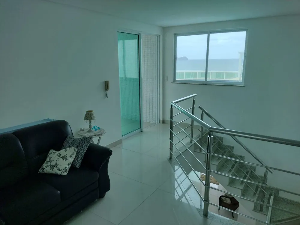 Cobertura, 4 quartos, 270 m² - Foto 23