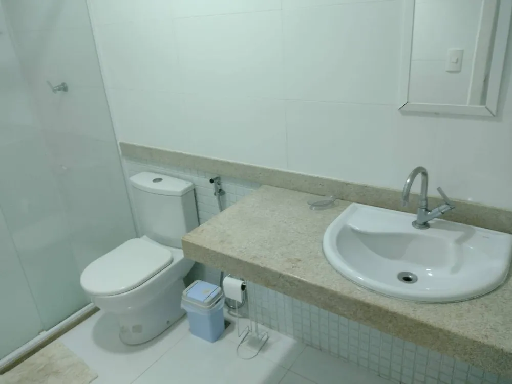 Cobertura, 4 quartos, 270 m² - Foto 7