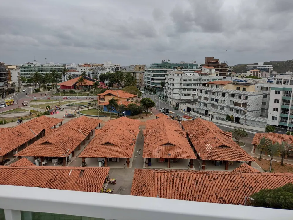 Cobertura, 4 quartos, 270 m² - Foto 42