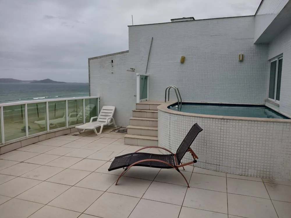 Cobertura, 4 quartos, 270 m² - Foto 45