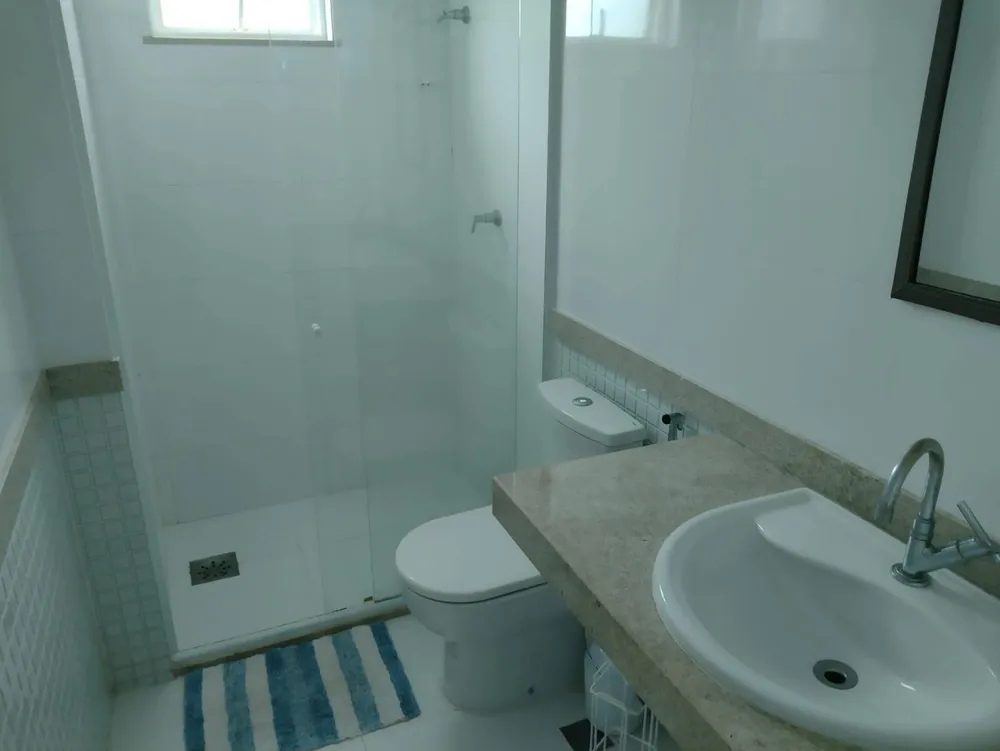 Cobertura, 4 quartos, 270 m² - Foto 14