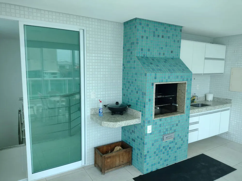 Cobertura, 4 quartos, 270 m² - Foto 36
