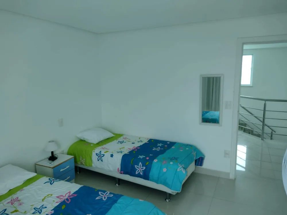 Cobertura, 4 quartos, 270 m² - Foto 25