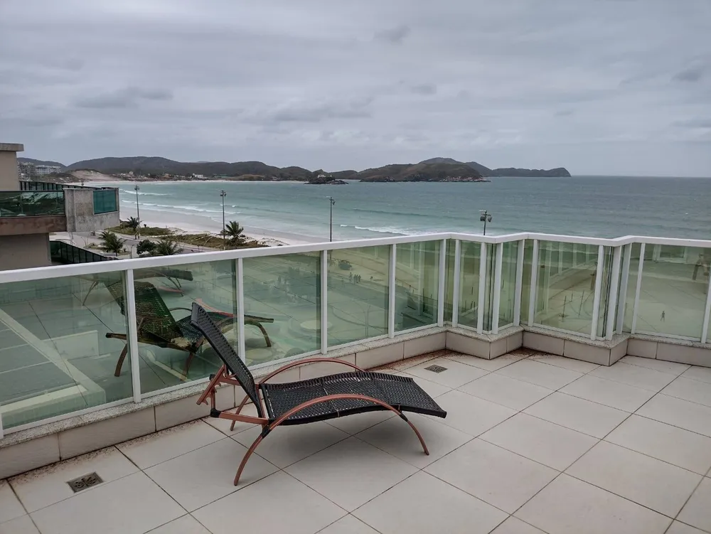 Cobertura, 4 quartos, 270 m² - Foto 44