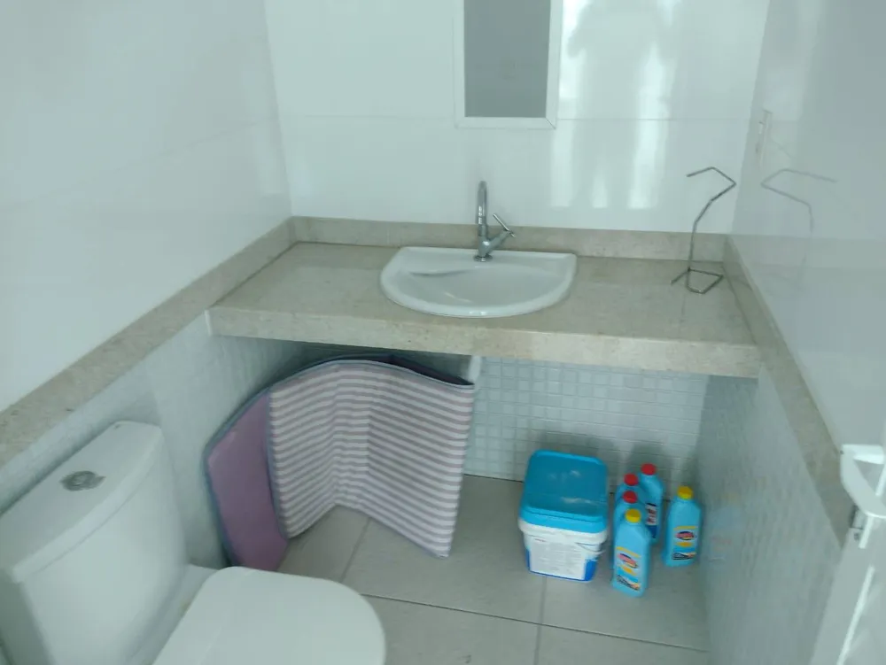 Cobertura, 4 quartos, 270 m² - Foto 38