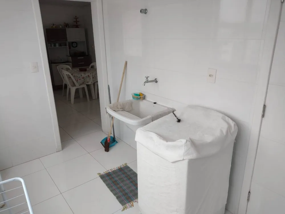 Cobertura, 4 quartos, 270 m² - Foto 19
