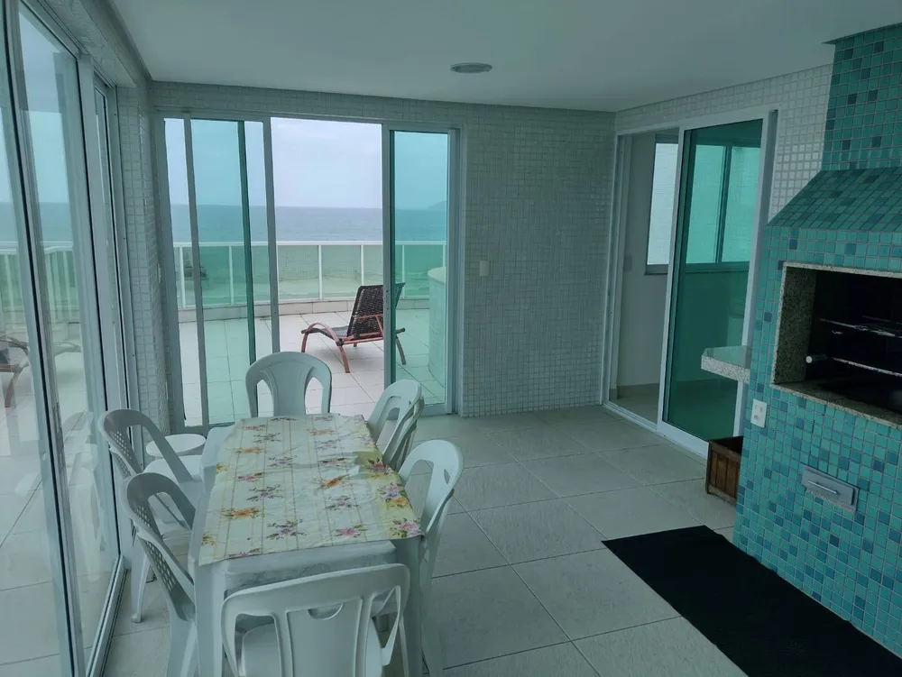 Cobertura, 4 quartos, 270 m² - Foto 37