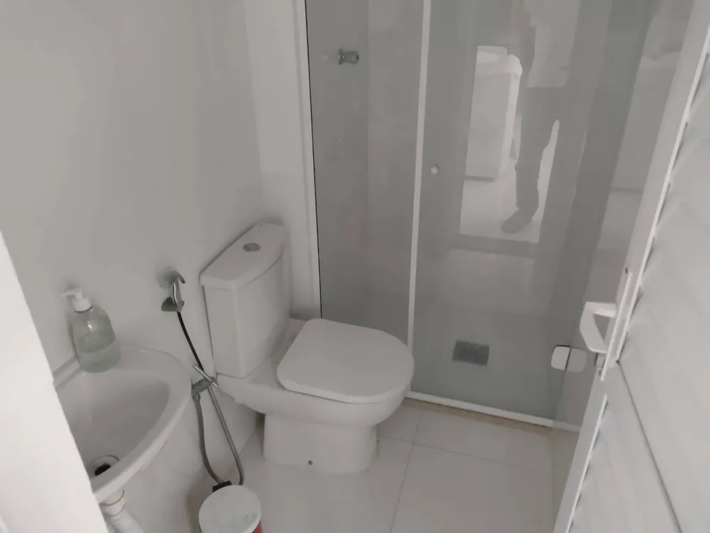 Cobertura, 4 quartos, 270 m² - Foto 22