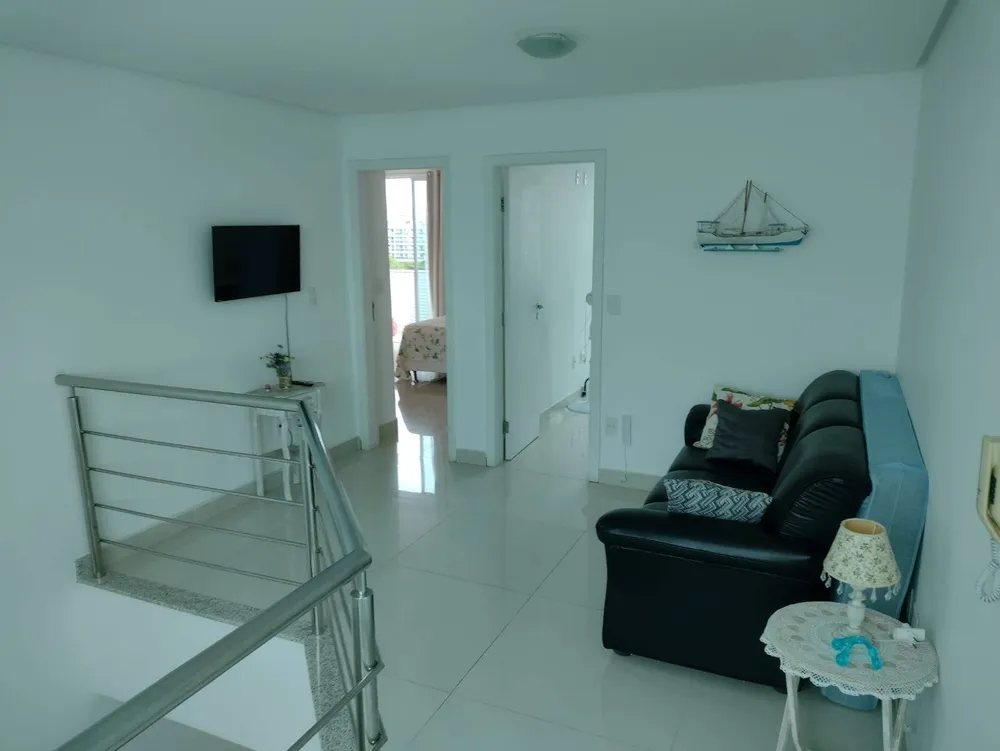 Cobertura, 4 quartos, 270 m² - Foto 24