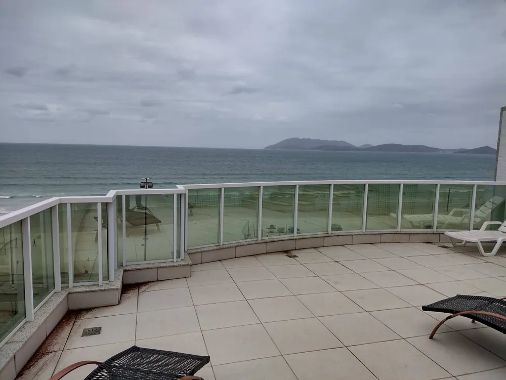 Cobertura, 4 quartos, 270 m² - Foto 16