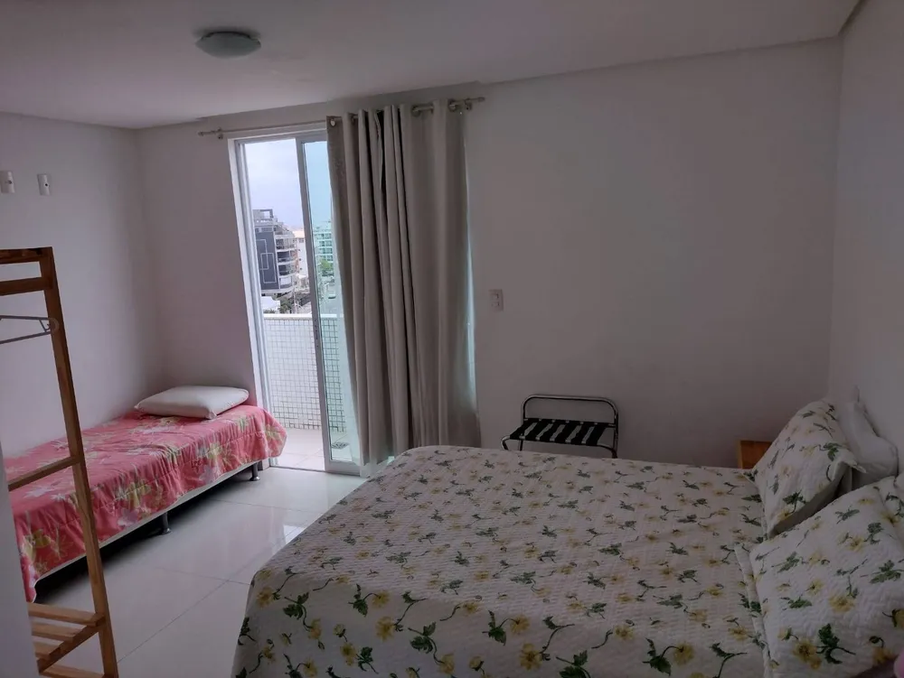 Cobertura, 4 quartos, 270 m² - Foto 29