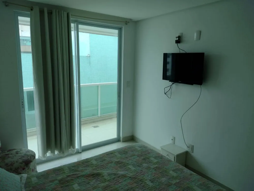 Cobertura, 4 quartos, 270 m² - Foto 11