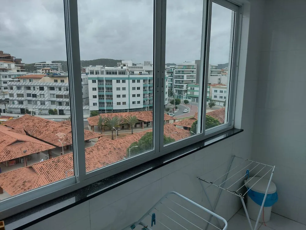 Cobertura, 4 quartos, 270 m² - Foto 20