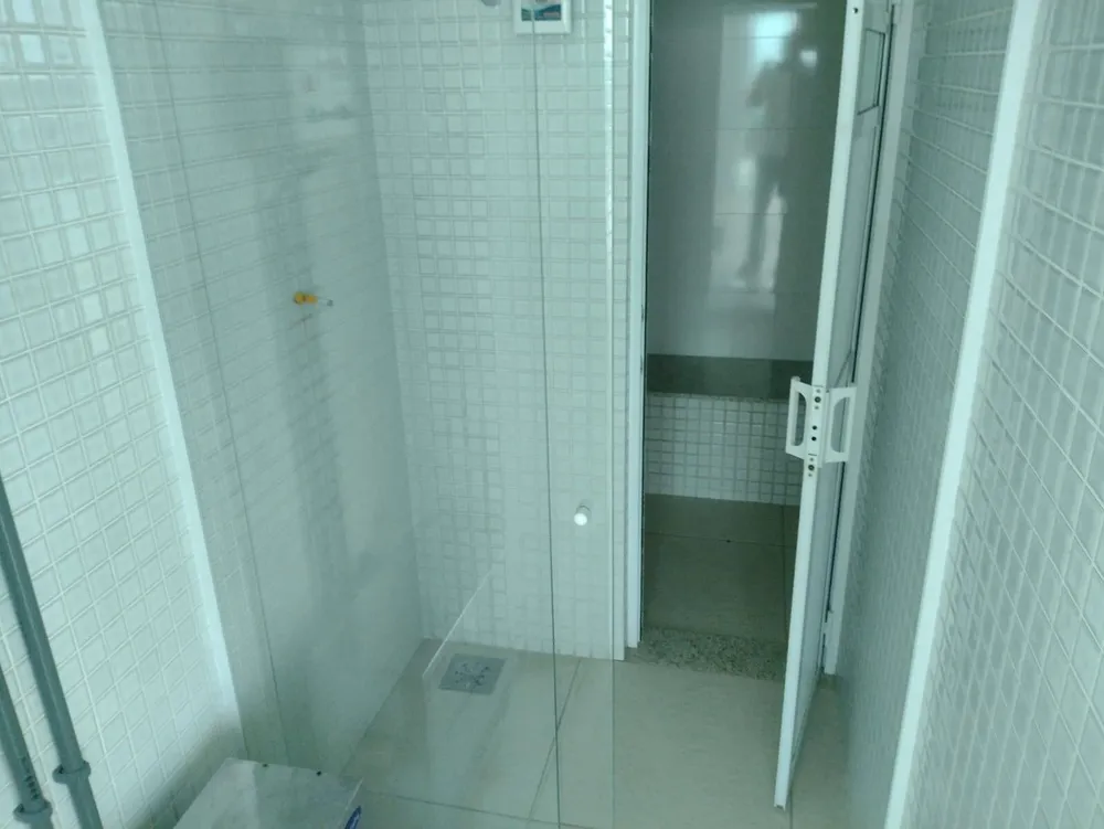 Cobertura, 4 quartos, 270 m² - Foto 8