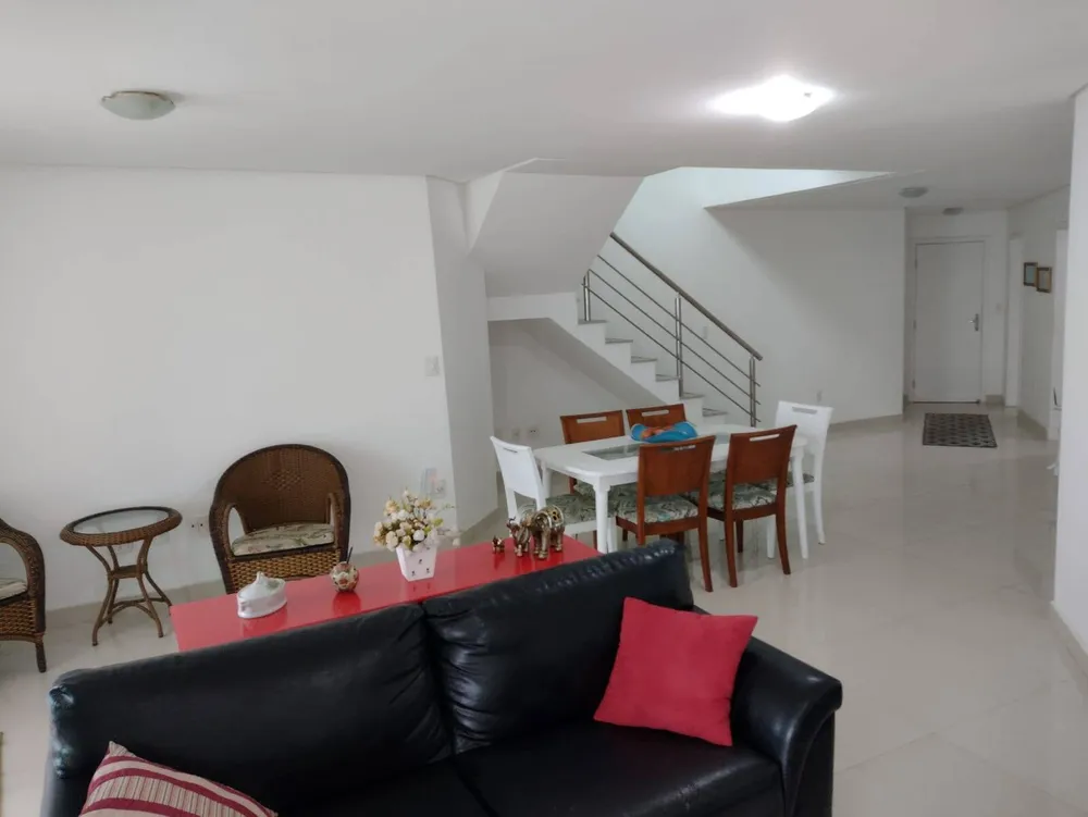 Cobertura, 4 quartos, 270 m² - Foto 11