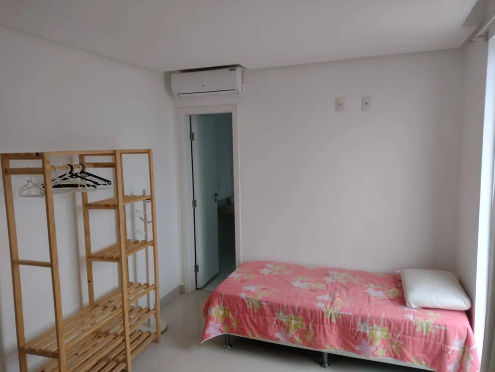 Cobertura, 4 quartos, 270 m² - Foto 30