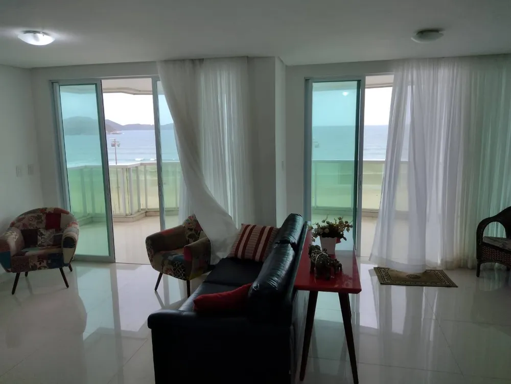 Cobertura, 4 quartos, 270 m² - Foto 4