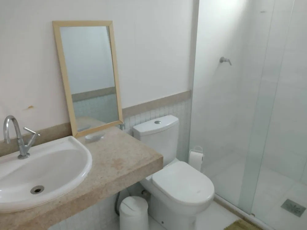 Cobertura, 4 quartos, 270 m² - Foto 27