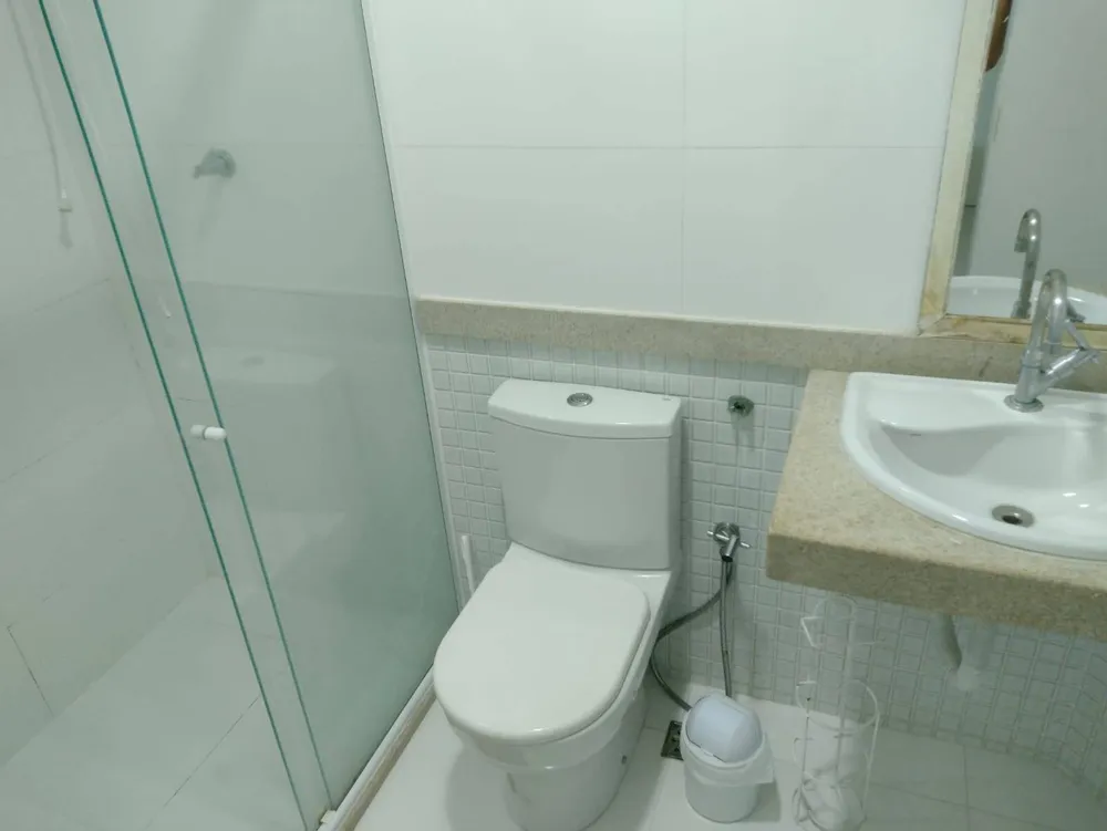 Cobertura, 4 quartos, 270 m² - Foto 31