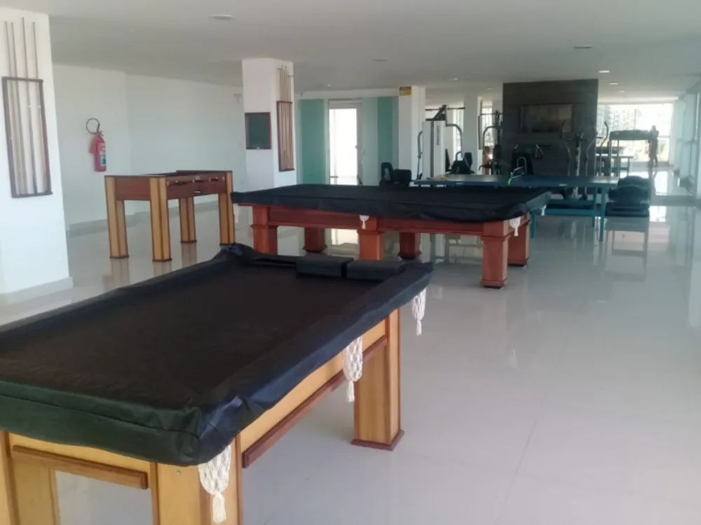 Cobertura, 4 quartos, 270 m² - Foto 46