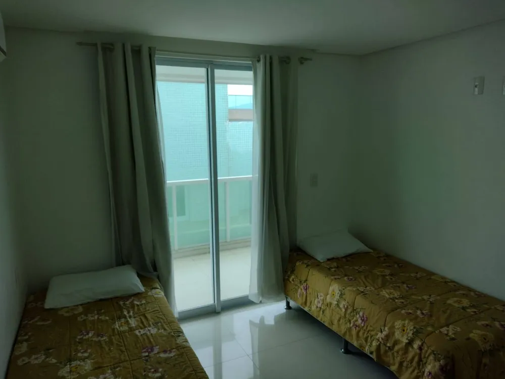 Cobertura, 4 quartos, 270 m² - Foto 10