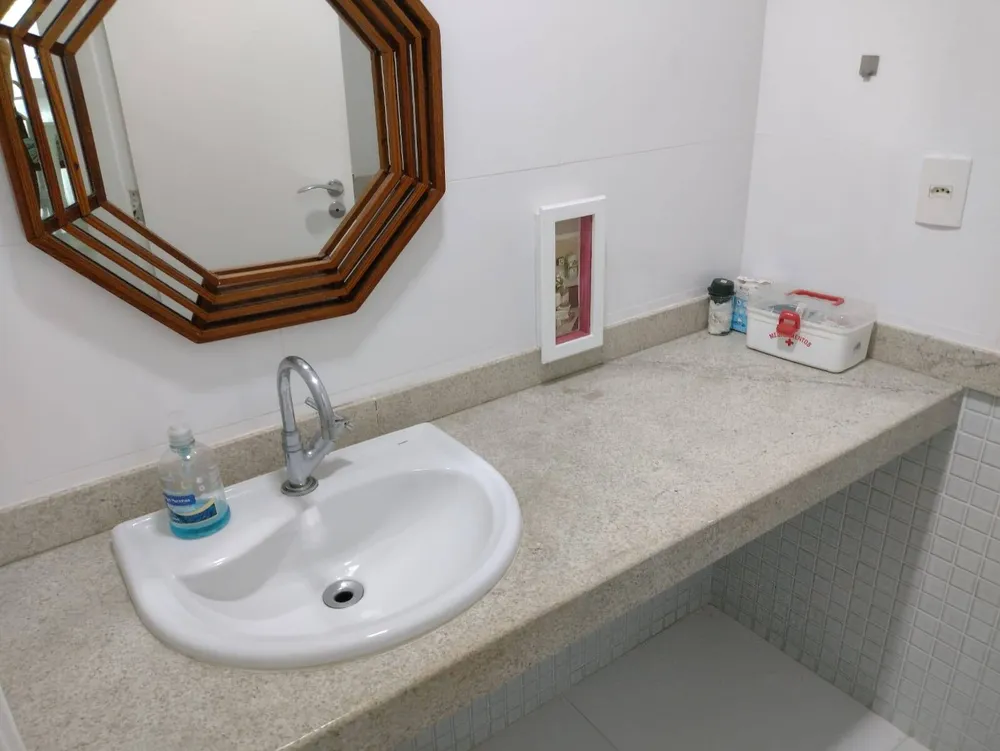 Cobertura, 4 quartos, 270 m² - Foto 15