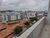 Cobertura, 4 quartos, 270 m² - Foto 2