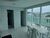 Cobertura, 4 quartos, 270 m² - Foto 3