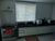 Cobertura, 4 quartos, 270 m² - Foto 1