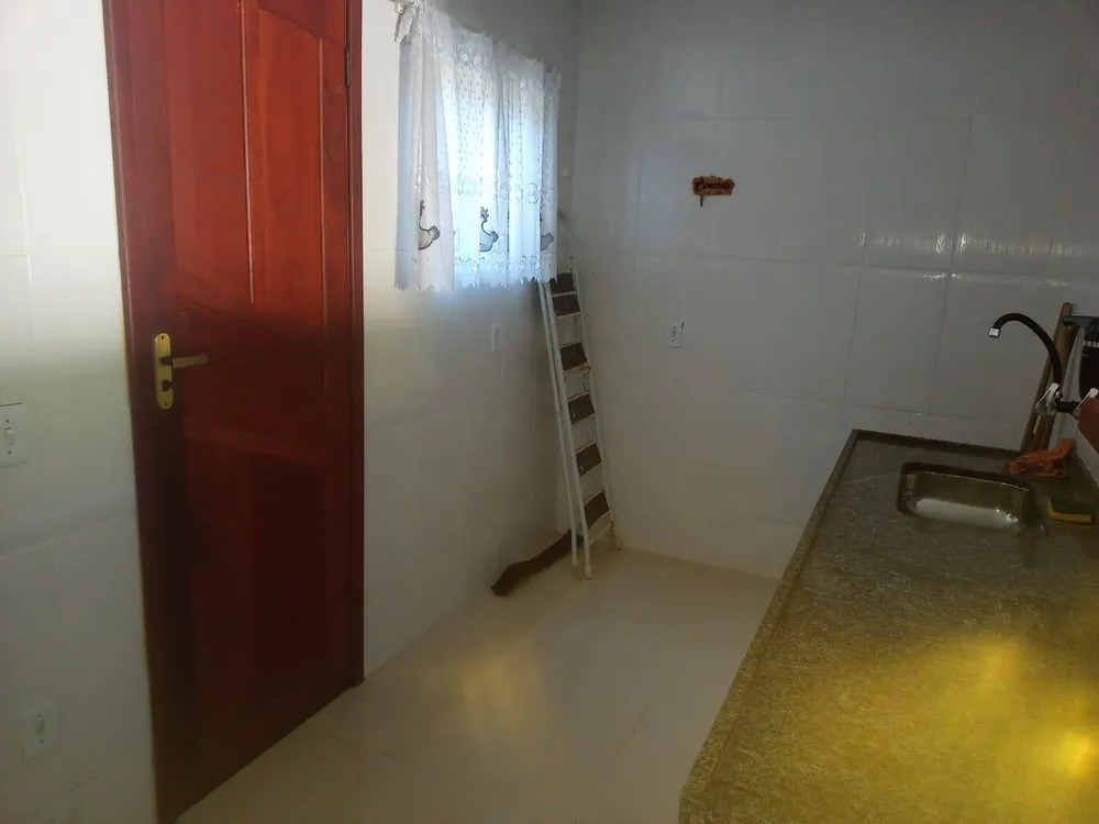 Casa de Condomínio, 2 quartos - Foto 5