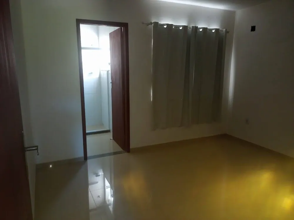 Casa de Condomínio, 2 quartos - Foto 3