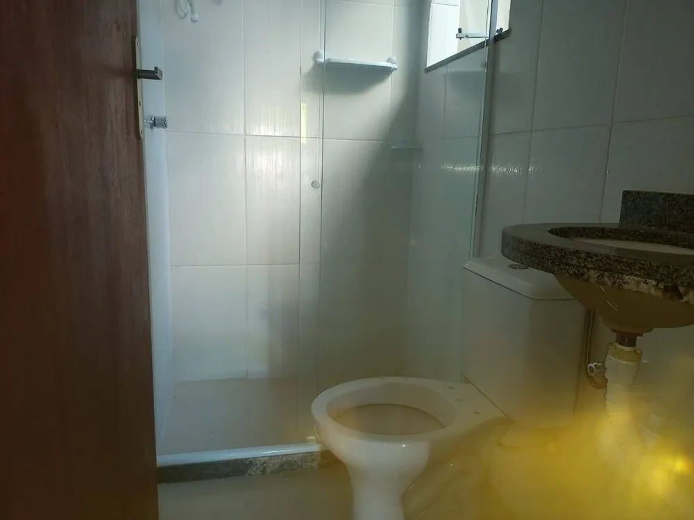 Casa de Condomínio, 2 quartos - Foto 14