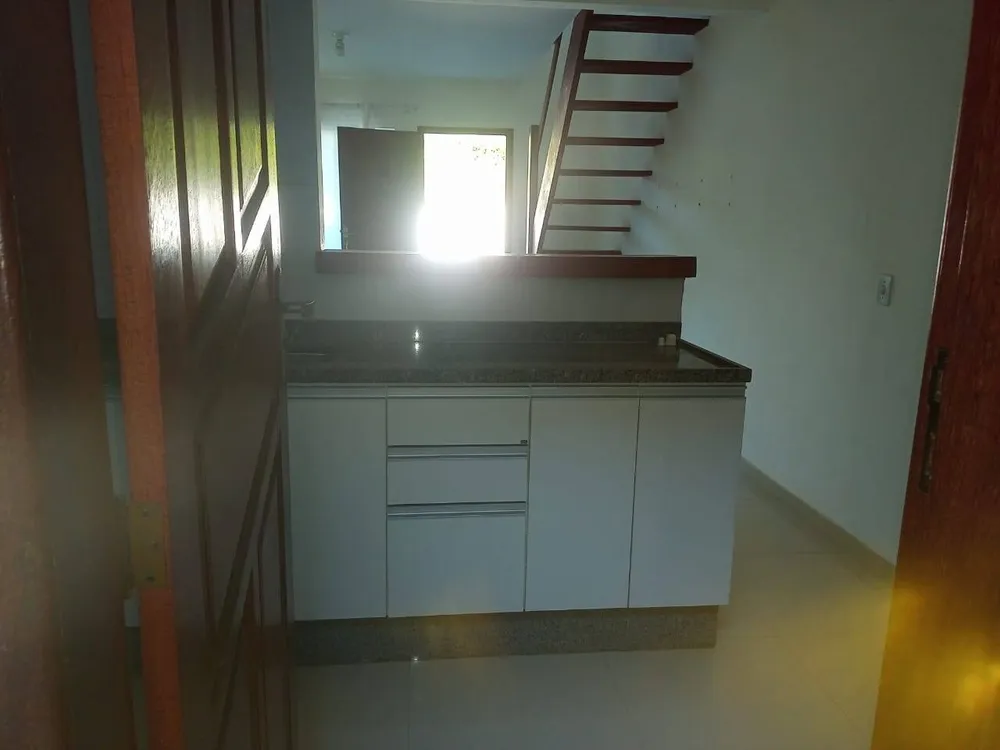 Casa de Condomínio, 2 quartos - Foto 7