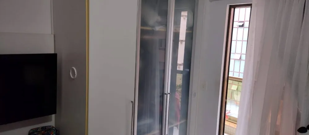 Apartamento, 2 quartos, 100 m² - Foto 11