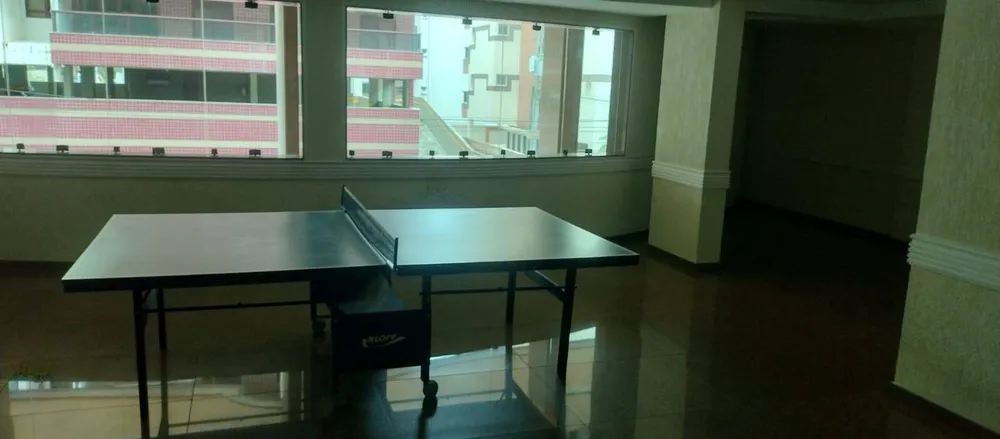 Apartamento, 2 quartos, 100 m² - Foto 30
