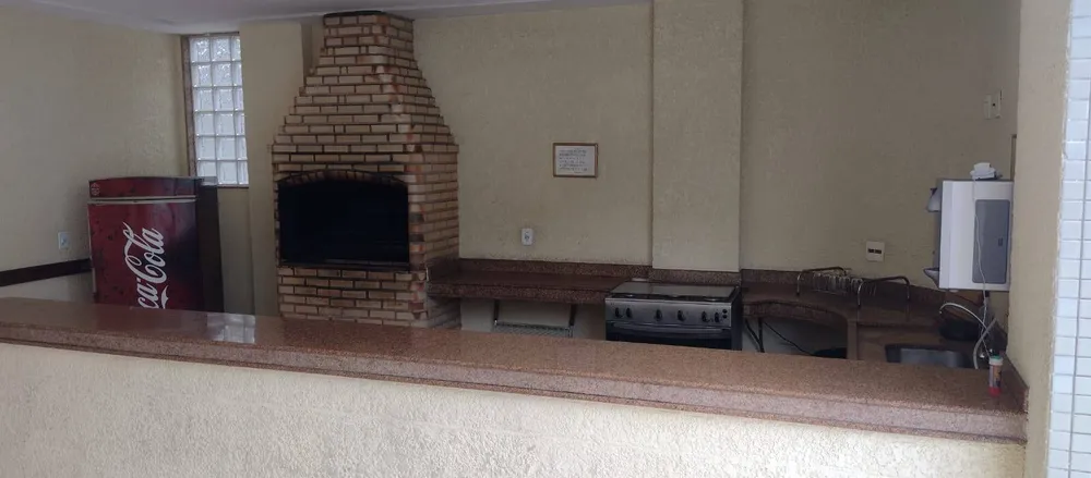 Apartamento, 2 quartos, 100 m² - Foto 31