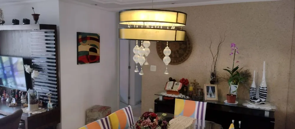 Apartamento, 2 quartos, 100 m² - Foto 12