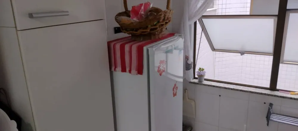 Apartamento, 2 quartos, 100 m² - Foto 28