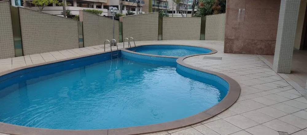 Apartamento, 2 quartos, 100 m² - Foto 32