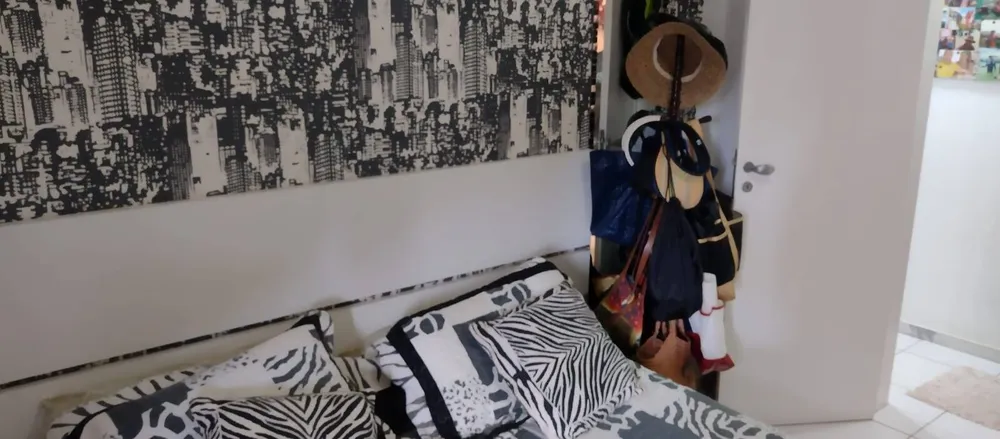 Apartamento, 2 quartos, 100 m² - Foto 5