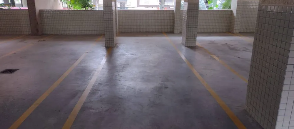 Apartamento, 2 quartos, 100 m² - Foto 35