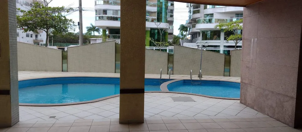 Apartamento, 2 quartos, 100 m² - Foto 33