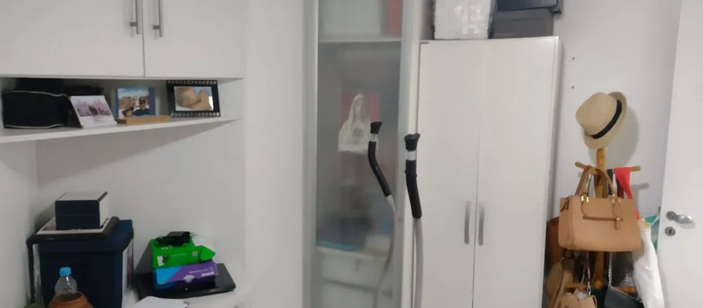 Apartamento, 2 quartos, 100 m² - Foto 22