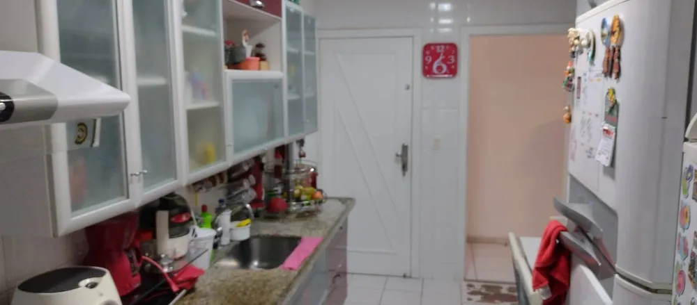 Apartamento, 2 quartos, 100 m² - Foto 27