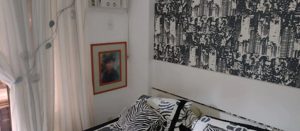 Apartamento, 2 quartos, 100 m² - Foto 17