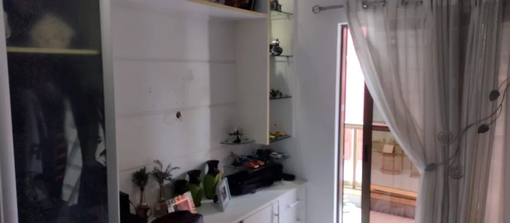 Apartamento, 2 quartos, 100 m² - Foto 7